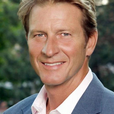 brett-cullen